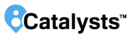 iCatalysts