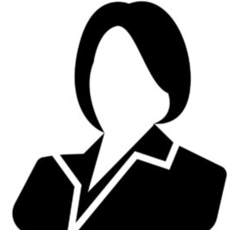 Professional
