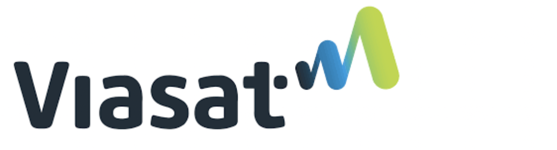 Viasat